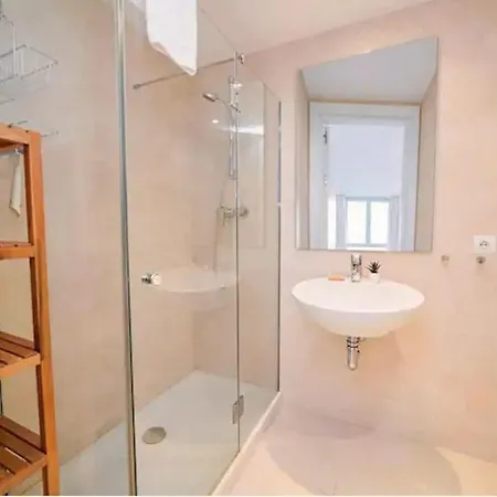 Serra Vista * Port de Pollenca