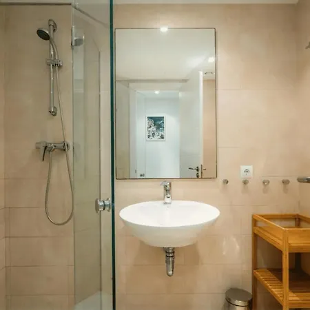 Serra Vista Port de Pollenca