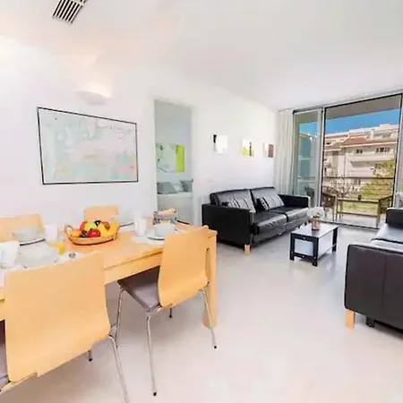 Serra Vista Port de Pollença