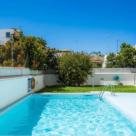 Serra Vista * Port de Pollença